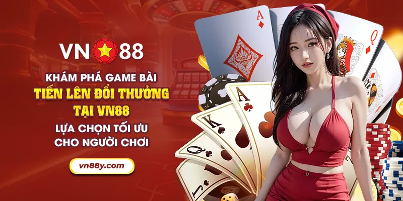 Game đánh bài online đổi tiền mặt tại VN88: Trải nghiệm thú vị và hấp dẫn 2 35 kham pha game bai tien len doi thuong tai vn88 lua chon toi uu cho nguoi choi 35 11zon