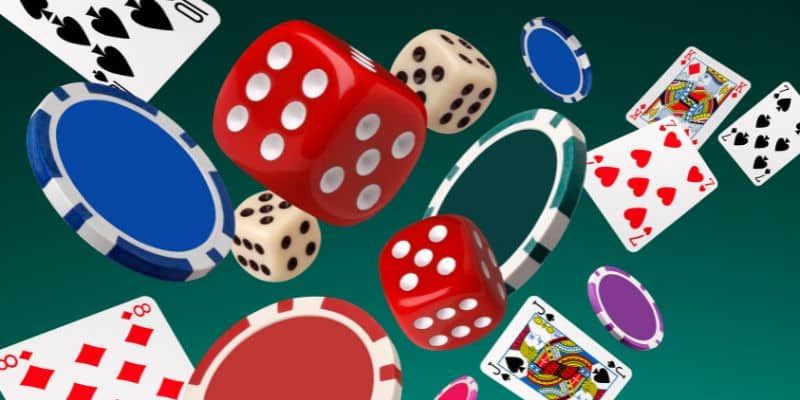 Nâng cao cơ hội thắng lớn với cách đọc cầu tài xỉu chính xác tại VN88 3 Tổng hợp các cách đọc cầu tài xỉu phổ biến