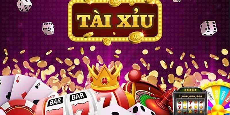 Tìm hiểu cách nghe hột tài xỉu hiệu quả tại VN88 cho người mới 2 Tìm hiểu về lý thuyết cơ bản của trò chơi hột tài xỉu tại VN88