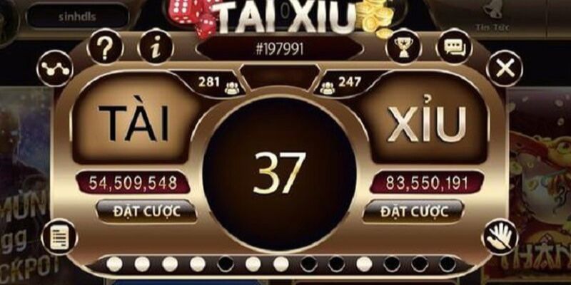 Tìm hiểu cách nghe hột tài xỉu hiệu quả tại VN88 cho người mới 4 Các bí kíp giúp bạn trở thành một người chơi thành công