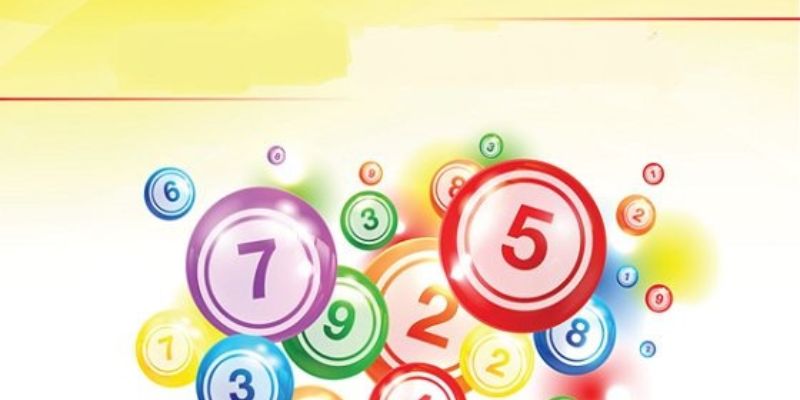 Có nên nuôi lô không? Chia sẻ kinh nghiệm nuôi lô tại VN88 thành công 4 Một số khó khăn và cách để vượt qua khó khăn khi tham gia nuôi lô
