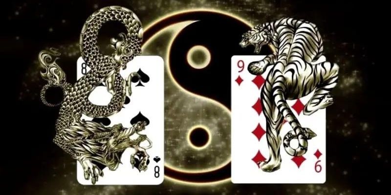 Thưởng thức trải nghiệm chơi rồng hổ tại VN88 - Trò chơi thú vị và đầy kịch tính 2 Một số thông tin cơ bản về trò chơi rồng hổ