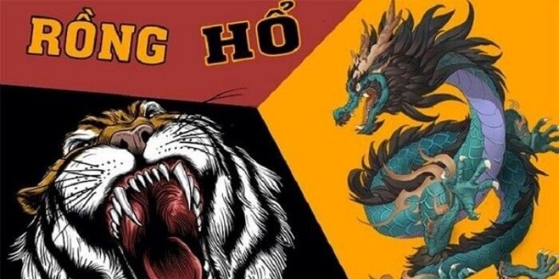 Thưởng thức trải nghiệm chơi rồng hổ tại VN88 - Trò chơi thú vị và đầy kịch tính 3 Chi tiết về tỷ lệ cược trong trò chơi Rồng Hổ
