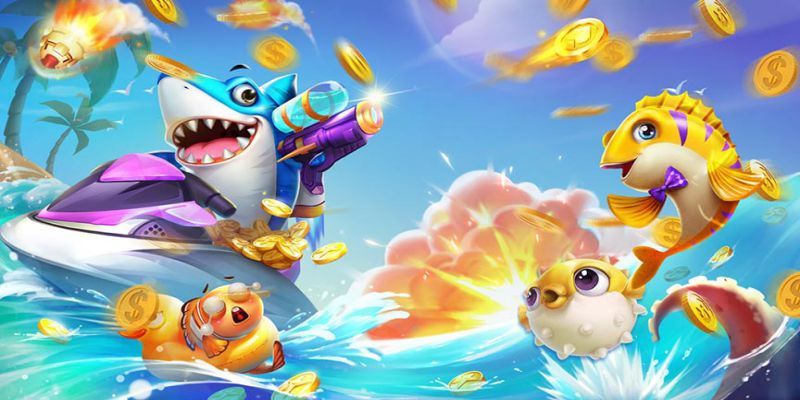 Cơ hội đổi đời với game nổ hũ uy tín tại VN88 4 Kinh nghiệm chơi game nổ hũ uy tín từ cao thủ