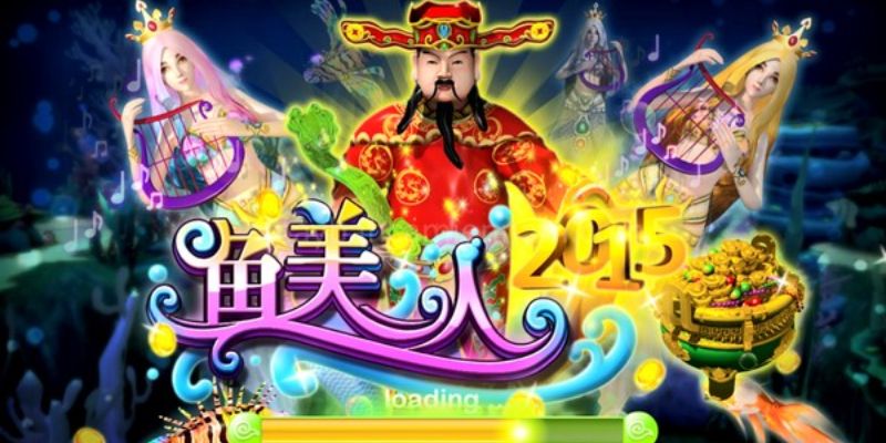 Trải nghiệm bắn cá thần tài tại VN88: Thế giới giải trí đích thực 4 Những loại thưởng thường được áp dụng cho trò chơi này