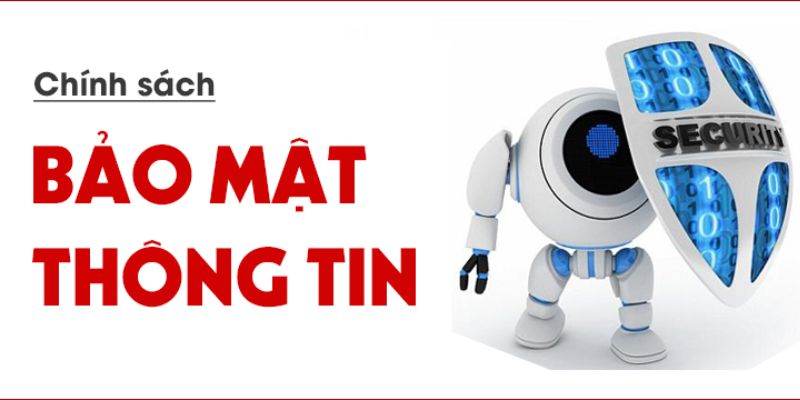 Chính sách bảo mật VN88 2 Những chính sách bảo mật VN88 được áp dụng tại cổng game này