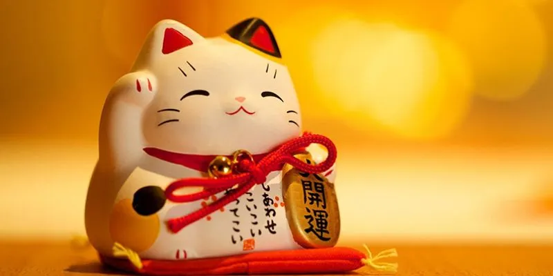 Top 4 vật may mắn khi cá cược bạn không thể bỏ qua 2 Hướng dẫn cách chọn vật may mắn phù hợp với bạn khi cá cược