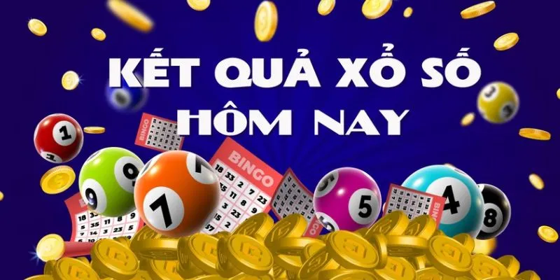 Tổng hợp các cách dự đoán xổ số tăng cơ hội trúng thưởng 4 Tổng hợp những sai lầm phổ biến khi dự đoán xổ số