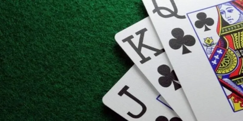 Bài tấn tại VN88: Kỹ năng đánh bài nâng cao cho người chơi 2 Khám phá các thông tin liên quan đến game bài tấn