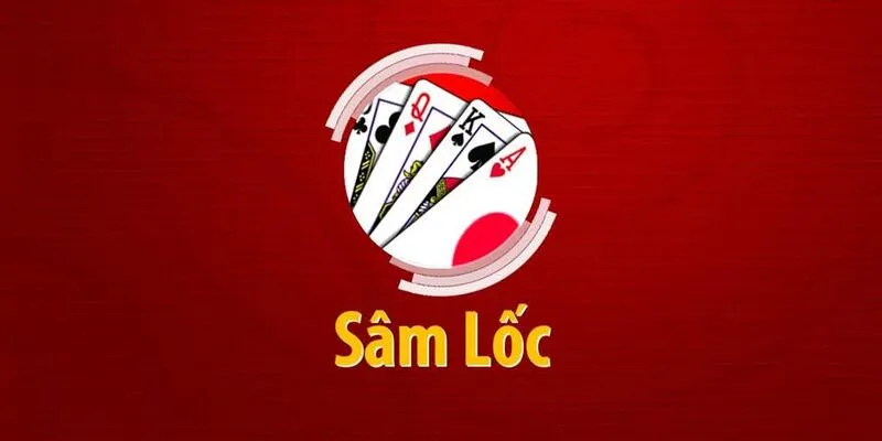 Cách Chơi Bài Sâm - Nghệ Thuật Chinh Phục Từng Ván Bài 2 Thông tin tổng quan về game bài sâm tại VN88