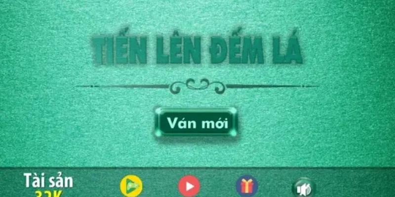 Bát Tiên Quá Hải tại VN88 - Tìm kiếm những phần thưởng siêu lớn 2 Lý do gì khiến Bát Tiên Quá Hải hấp dẫn người chơi tại VN88?