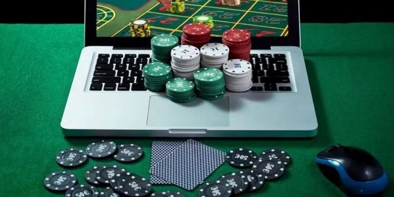 Hệ thống bảo mật tối tân của VN88 khiến mọi hacker bó tay