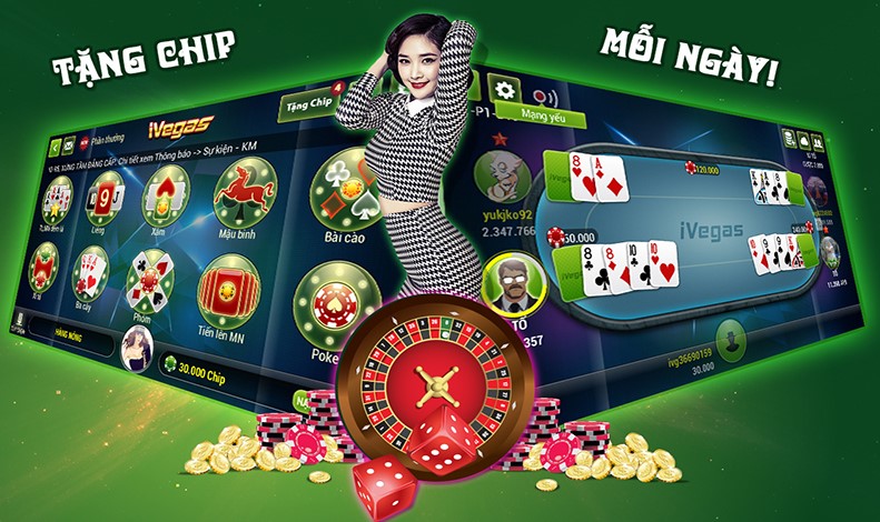 VN88 liên tục tung ra hàng loạt khuyến mãi khủng cho hội viên